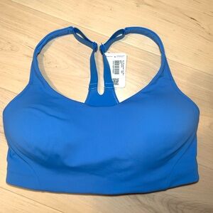 Lululemon All Powered Up Bra
